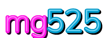 mg525 — logo kanal