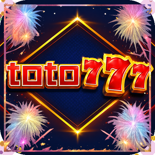 toto777 — mitra unggulan