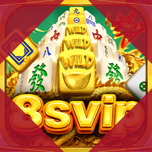 8svip — galeri pratinjau - APK Resmi