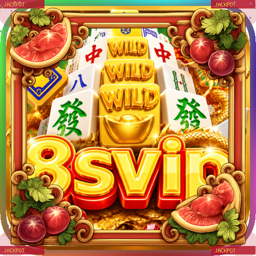 8svip — galeri pratinjau Resmi APK